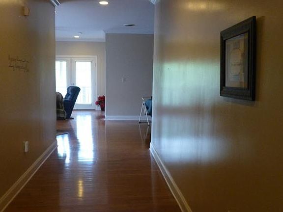 3rd image of 3314 Whisperwood Cir