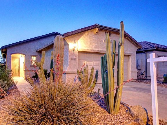 2nd image of 7282 W Candlewood Way