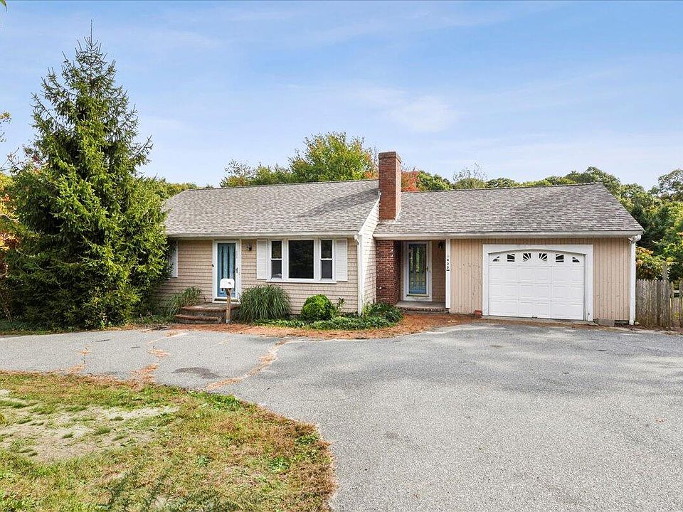 400 Route 149 Road, Marstons Mills, MA 02648 Zillow