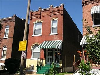 2nd image of 3535 Nebraska Ave