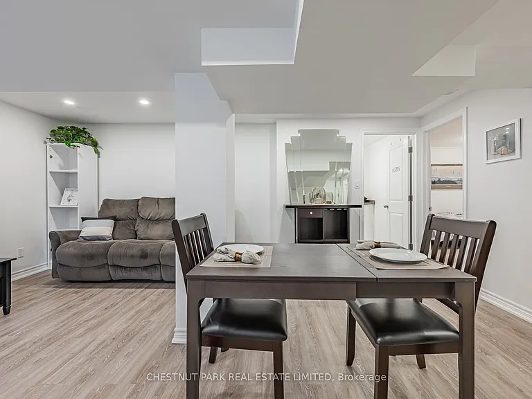 3 Sanctbury Pl #LOWER — Photo 7