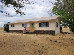 2300 Ager Rd, Montague, CA 96064