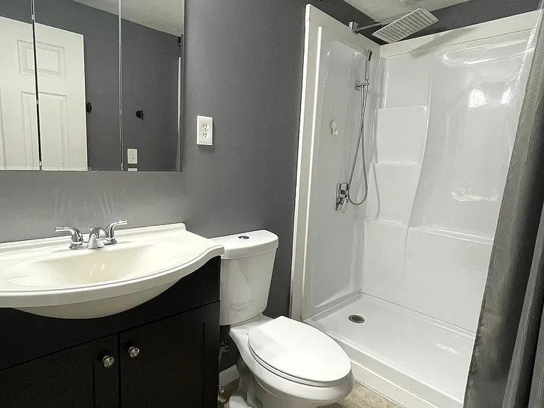 5598 Santiago Dr — Photo 9
