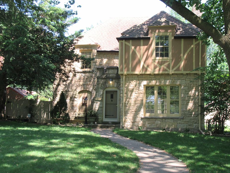 1st image of 1084 S Wildwood Ave