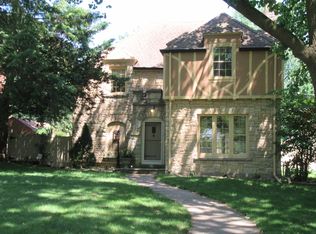 1084 S Wildwood Ave, Kankakee, IL 60901