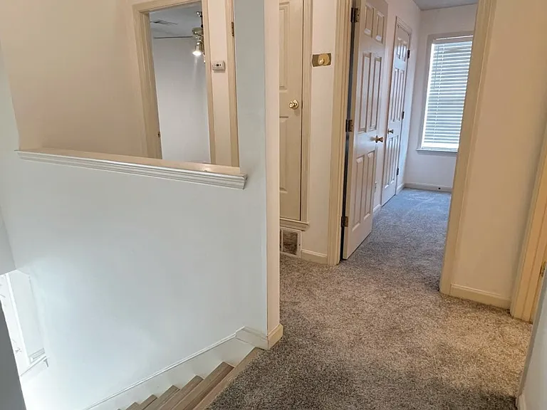 718 N Ericson Rd — Photo 14