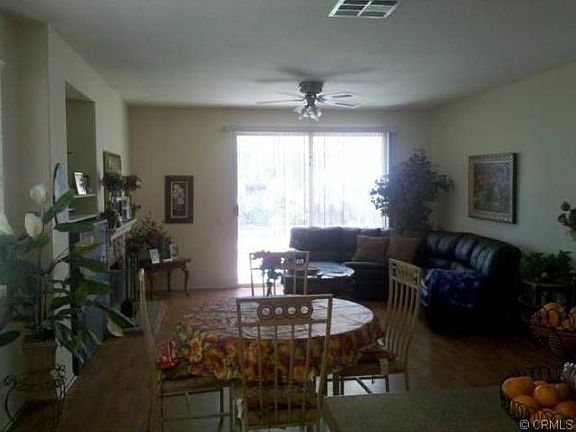 4th image of 1738 W Alps Dr