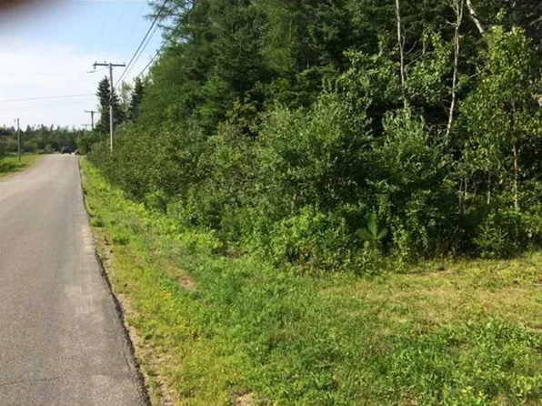 xx Garnet Head Road, Pembroke, ME 04666