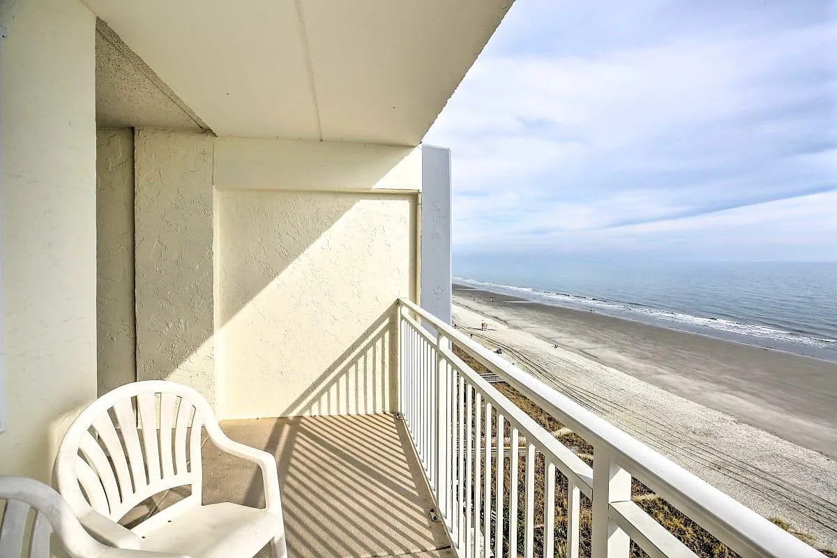 2 bed, 750 sqft, $1,800 — Photo 4