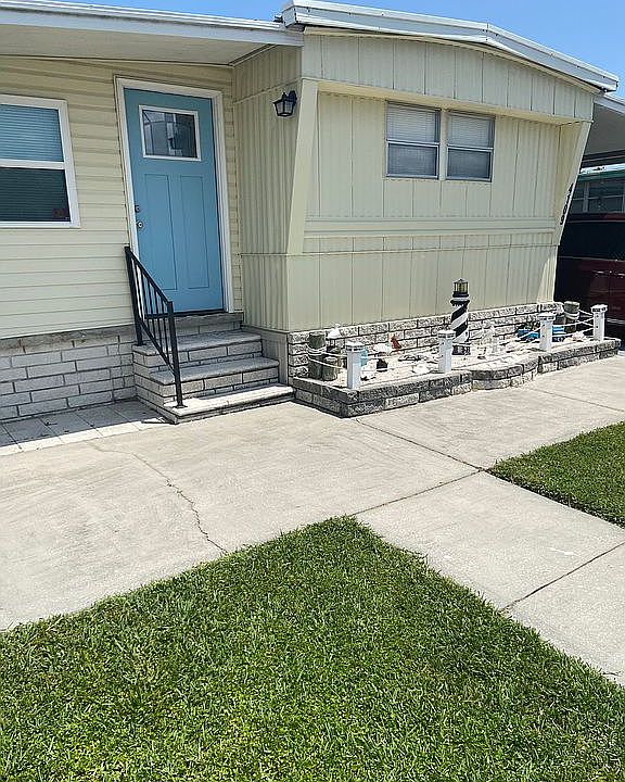 1st image of 4109 Honolulu Dr