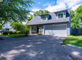 13125 SW Falcon Rise Dr, Tigard, OR 97223