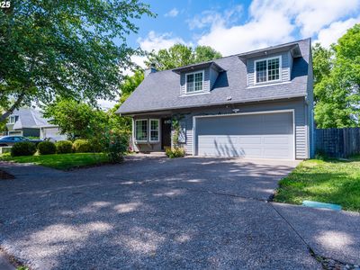 13125 SW Falcon Rise Dr, Tigard, OR, 97223