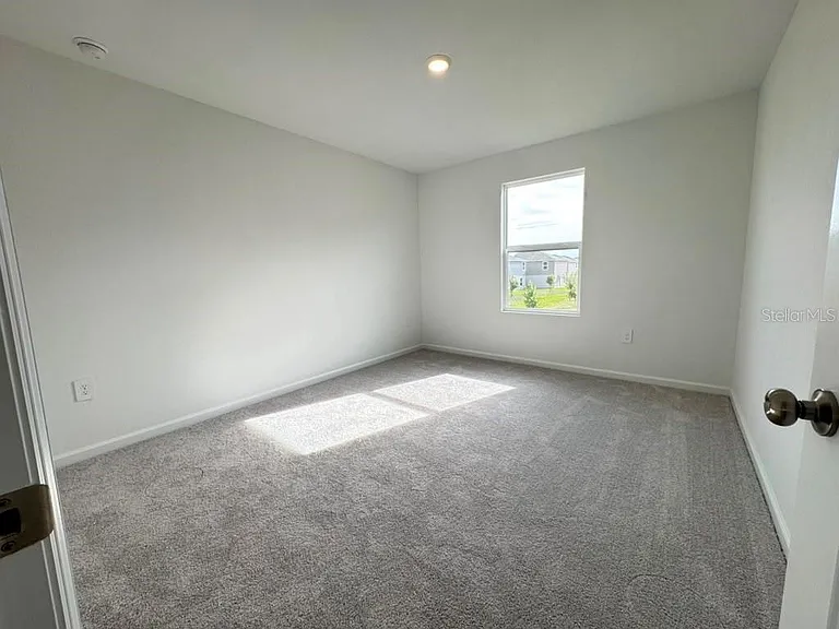 6216 Botticella Blvd — Photo 17