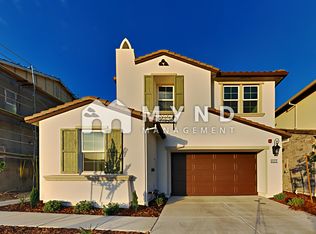 4214 Torrey Grove Way, Granite Bay, CA 95746