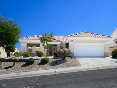 10409 Longwood Dr, Las Vegas, NV, 89134
