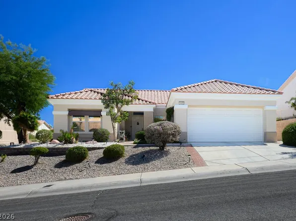 10409 Longwood Dr, Las Vegas, NV 89134