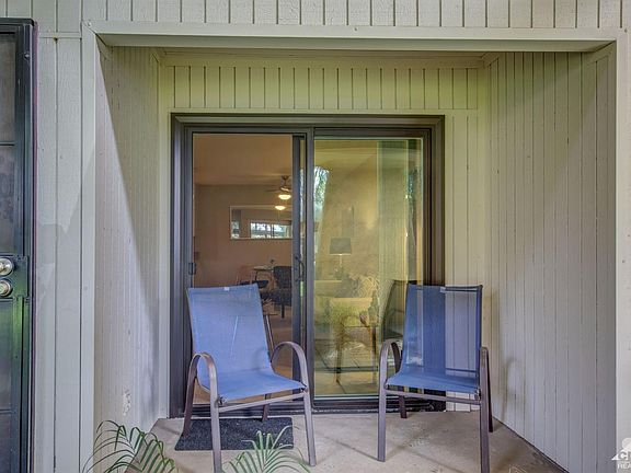 3rd image of 751 N Los Felices Cir W #103
