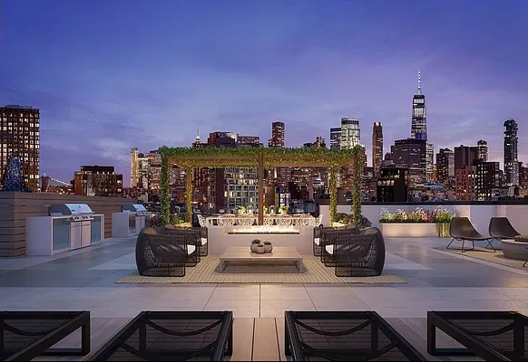 Rented by REAL New York | media 12