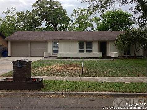 1st image of 5111 La Fuente St