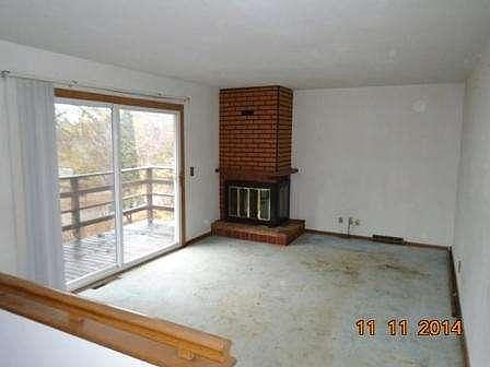 2nd image of W7778 Deerwood Dr