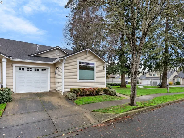 8012 NE 21st Way, Vancouver, WA 98664