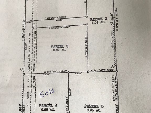 3rd image of 7326 Acre Ln