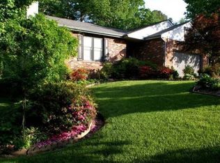 624 Little Neck Rd, Virginia Beach, VA 23452