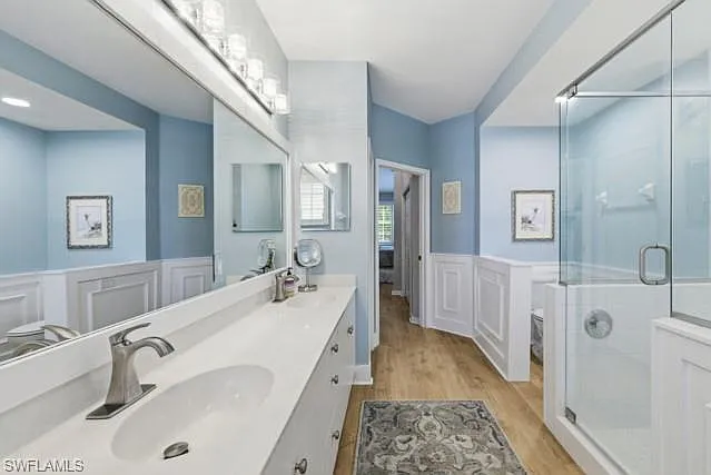 7122 Blue Juniper Ct #202 — Photo 22