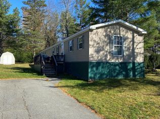 24 B St, Bangor, ME 04401