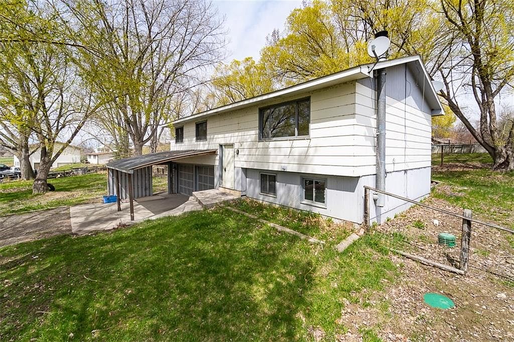 6621 Brave Lookout, Shepherd, MT 59079 | Zillow