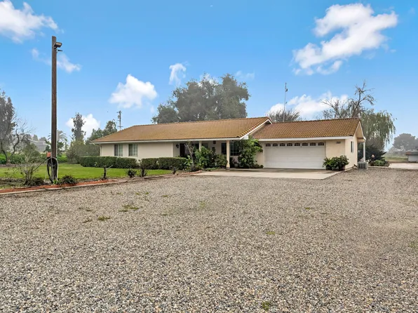 25540 Lynn Place #B, Madera, CA 93638