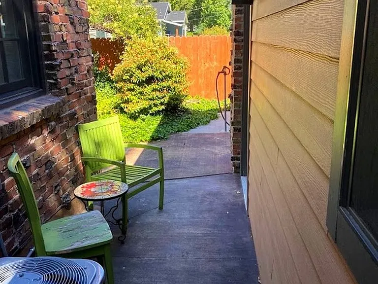 516 W Pueblo St — Photo 4