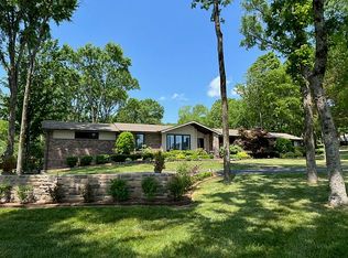 5220 Williamsburg Rd, Brentwood, TN 37027