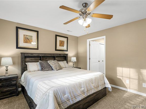 4th image of 50 Arnold Palmer Dr Unit 400A