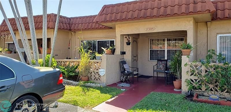 1st image of 2305 SW 81st Ter #3