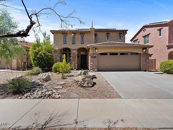 3rd image of 13294 S 186TH Drive