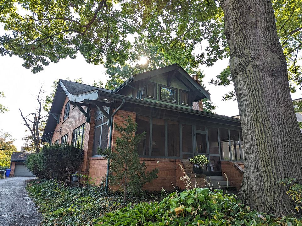 2nd image of 1190 Ashland Ave