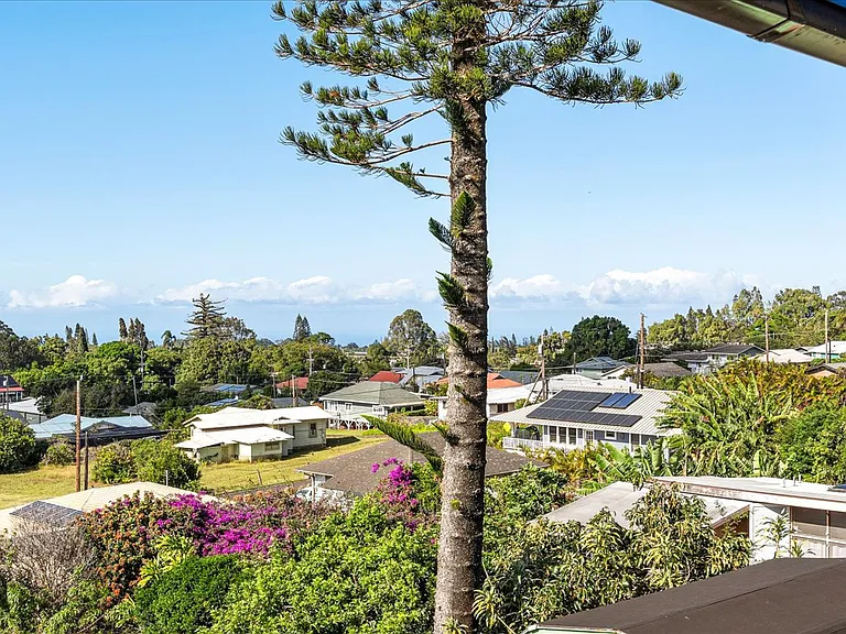 1076 Kehau Pl — Photo 24