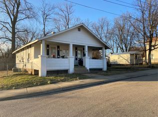 201 Main St, Farmington, MO 63640