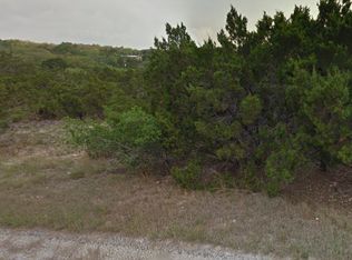 651 Valley Rdg, Canyon Lake, TX 78133