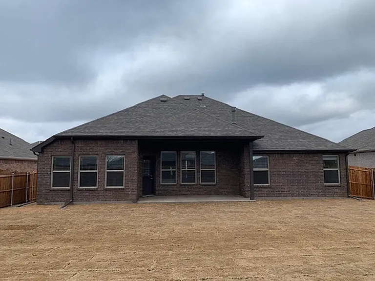 3016 Bobcat Dr — Photo 21