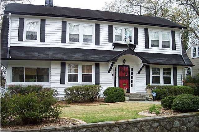 1st image of 3408 Harcourt Dr