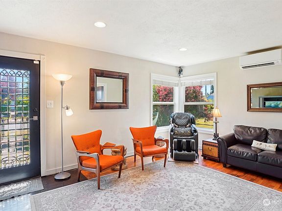 4th image of 4519 N 14th Street