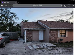 2675 Mazza Ct, Winter Park, FL 32792