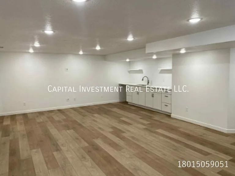 4692 W Camellia Ln — Photo 19