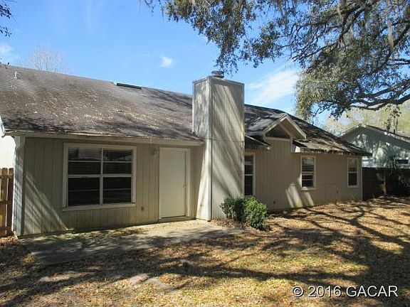 2nd image of 5915 NW 38th Ter