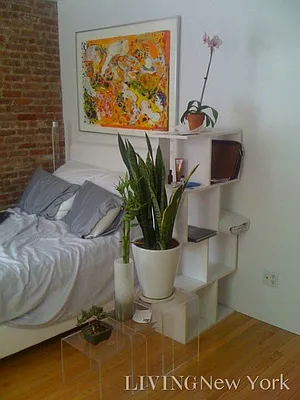 Rented by Living New York | media 39