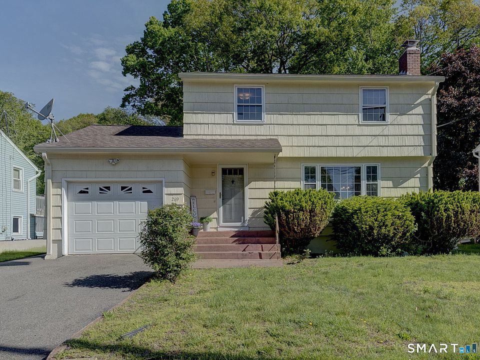1st image of 269 Hollister Drive