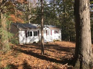 217 Timbertops Dr, Dover, TN 37058