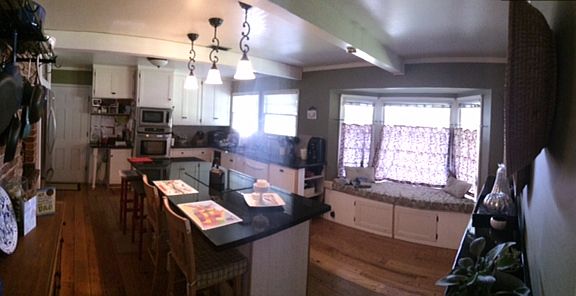 2nd image of 11163 SE 59th St